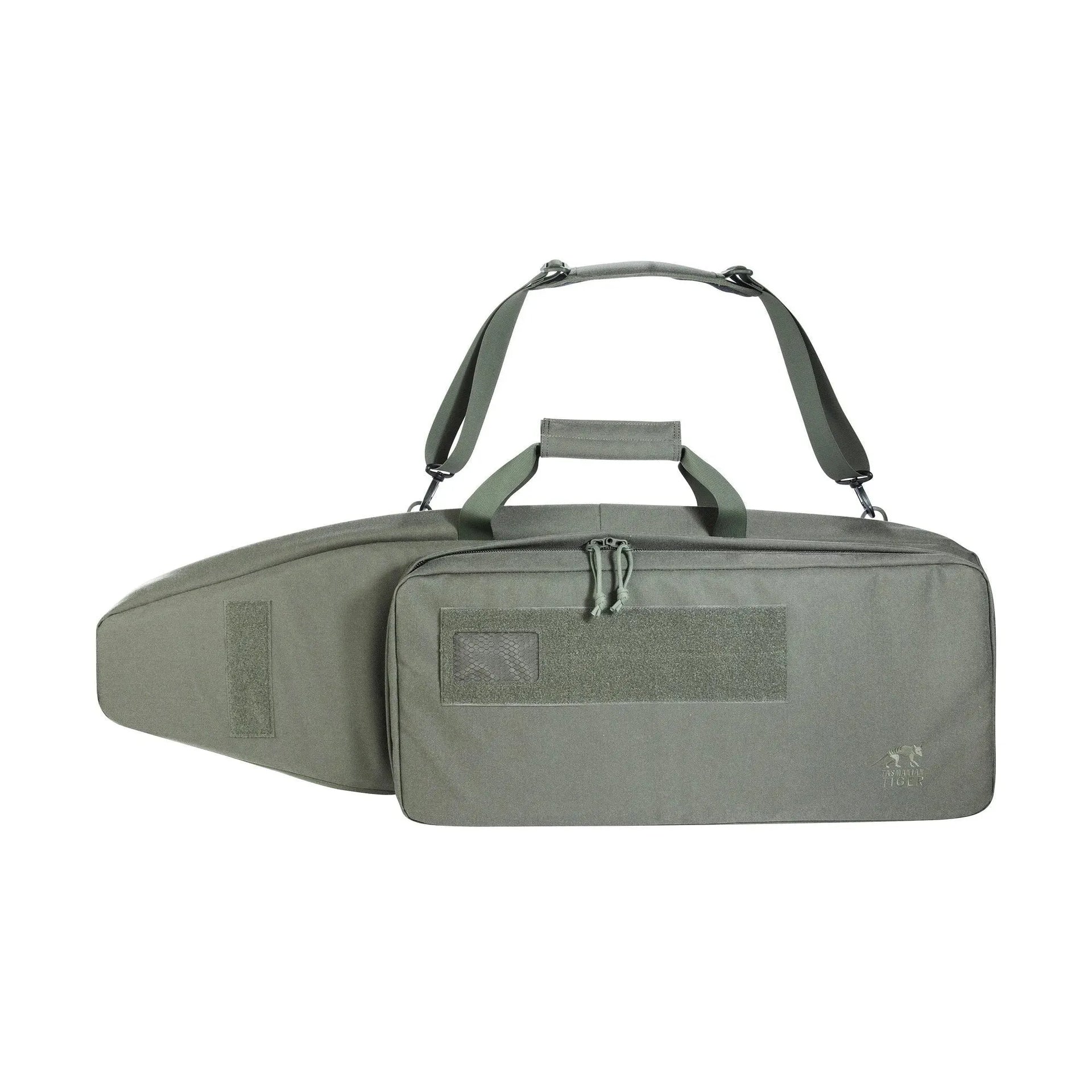 tasmanian-tiger-waffentasche-weapon-bag-mrw-ansicht-11