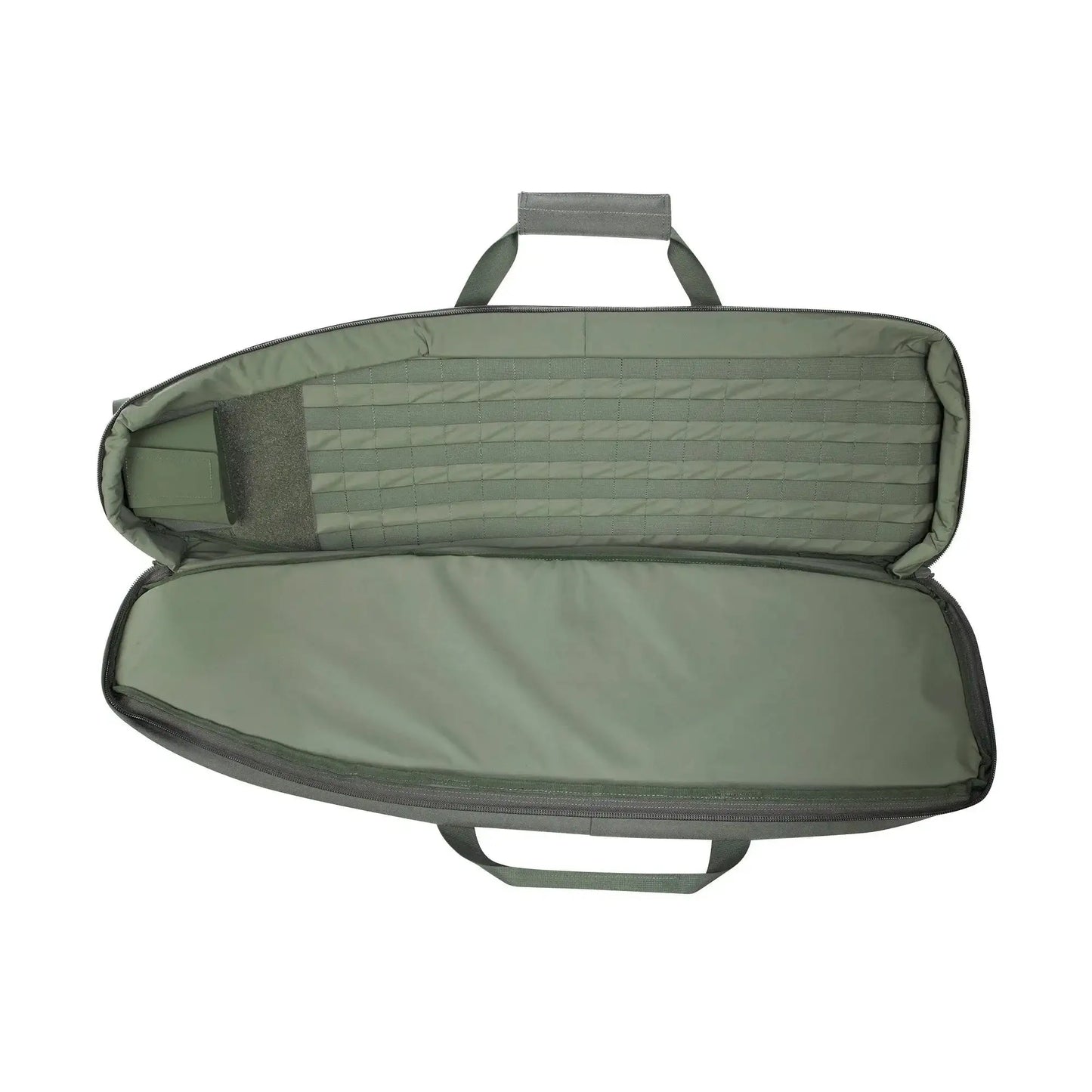 tasmanian-tiger-waffentasche-weapon-bag-mrw-ansicht-13