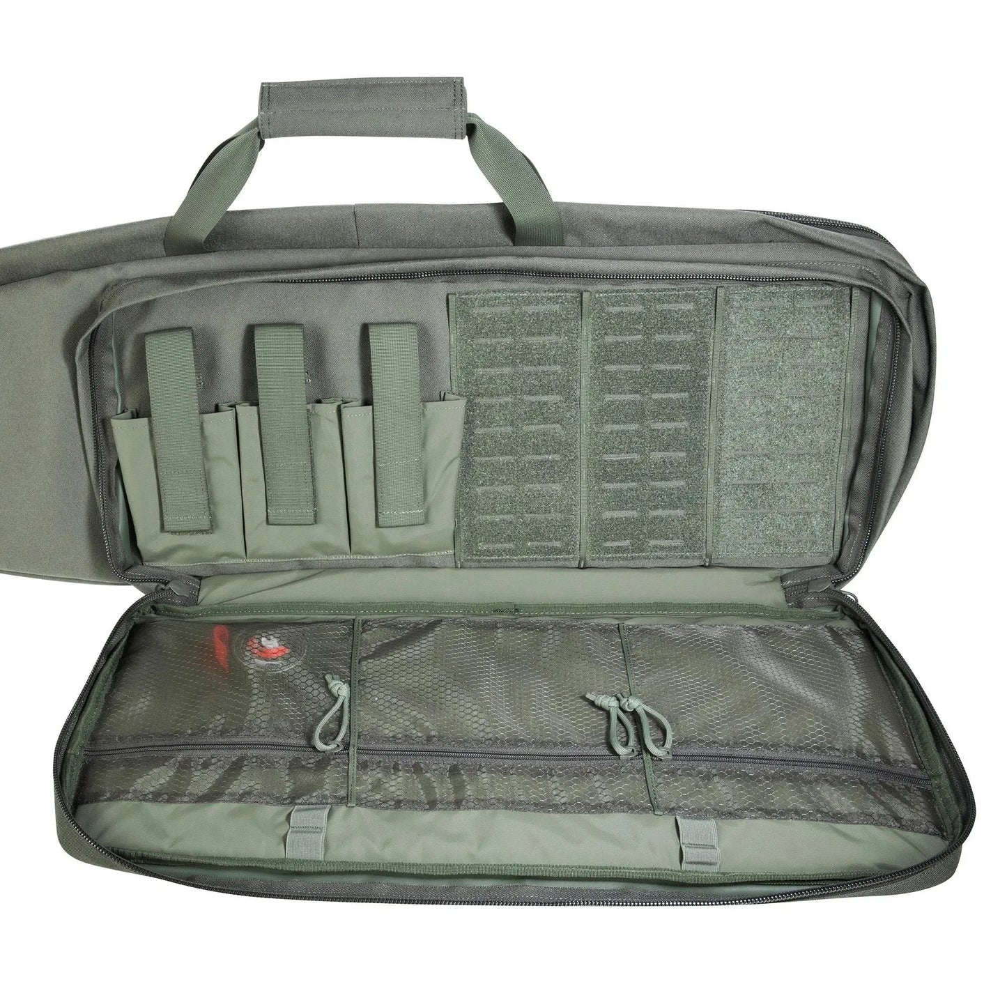 tasmanian-tiger-waffentasche-weapon-bag-mrw-ansicht-14