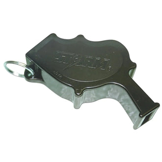 Sifflet de signalisation Storm