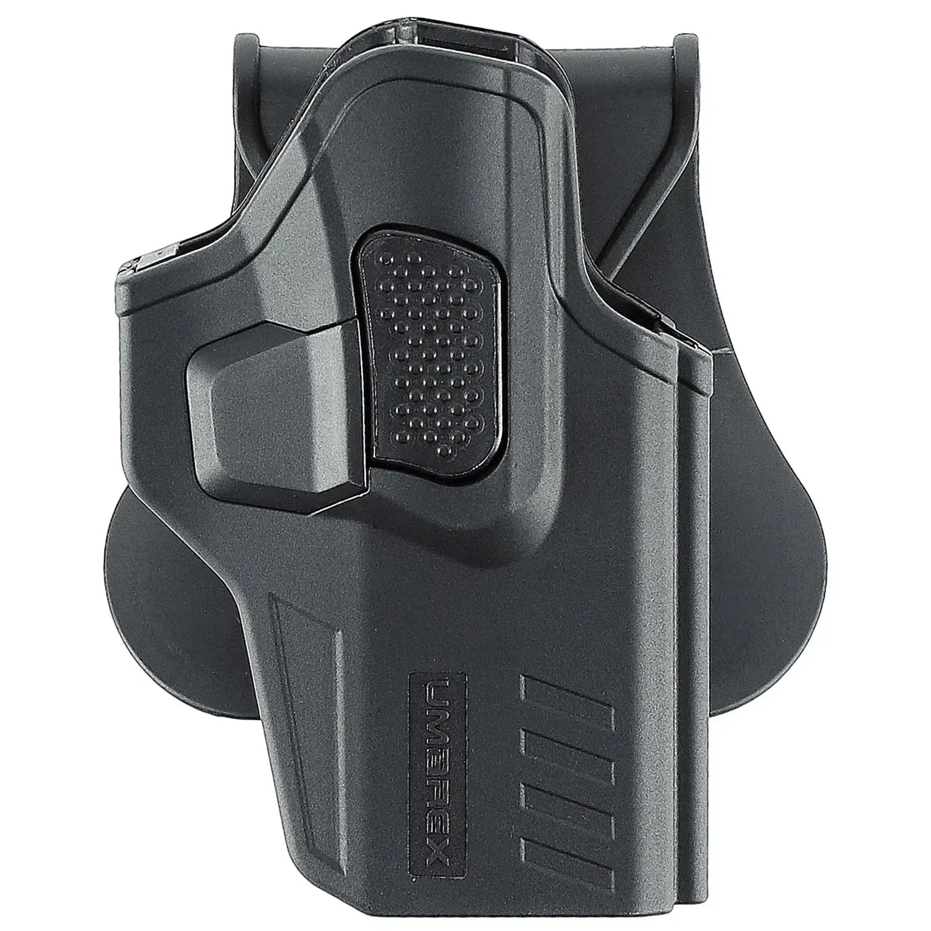 umarex-polymer-paddle-holster-fuer-walther-pdp-ansicht-1