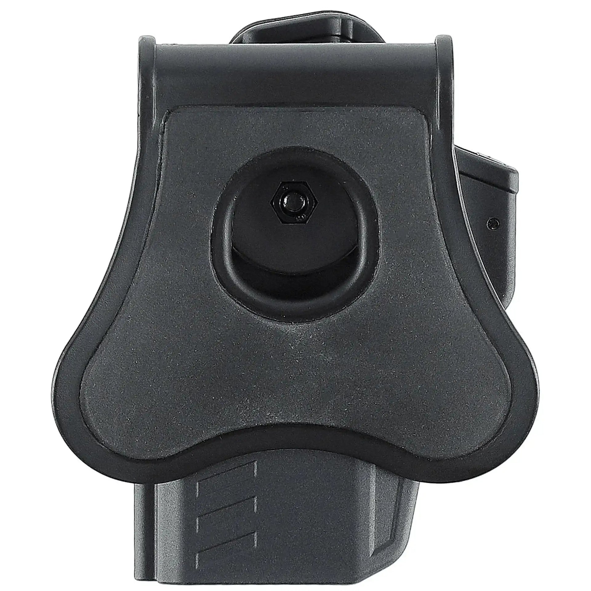 umarex-polymer-paddle-holster-fuer-walther-pdp-ansicht-2