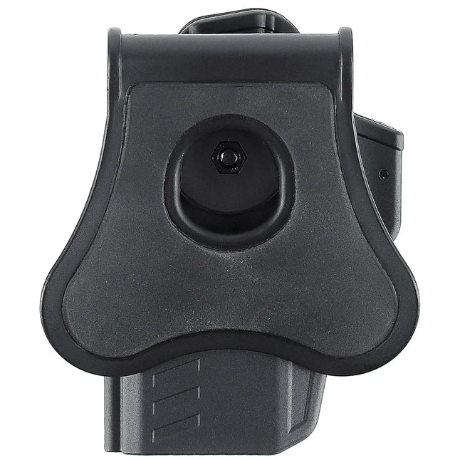 umarex-polymer-paddle-holster-fuer-walther-pdp-ansicht-2