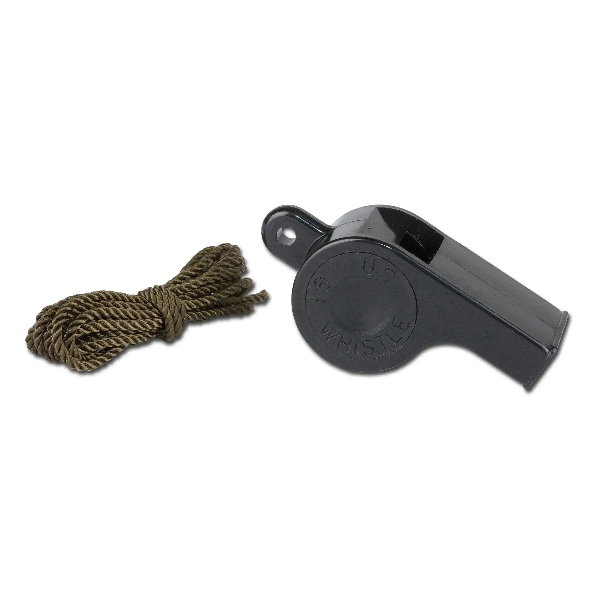 mil-tec-us-trillerpfeife-ansicht-1