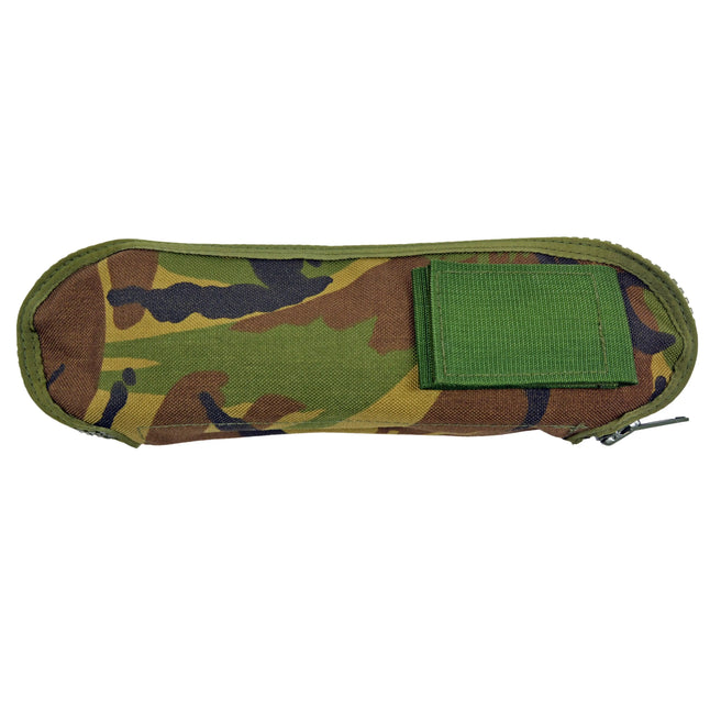 hollaendische-armee-waffenreinigungstasche-dpm-tarn-neuwertig-ansicht-1