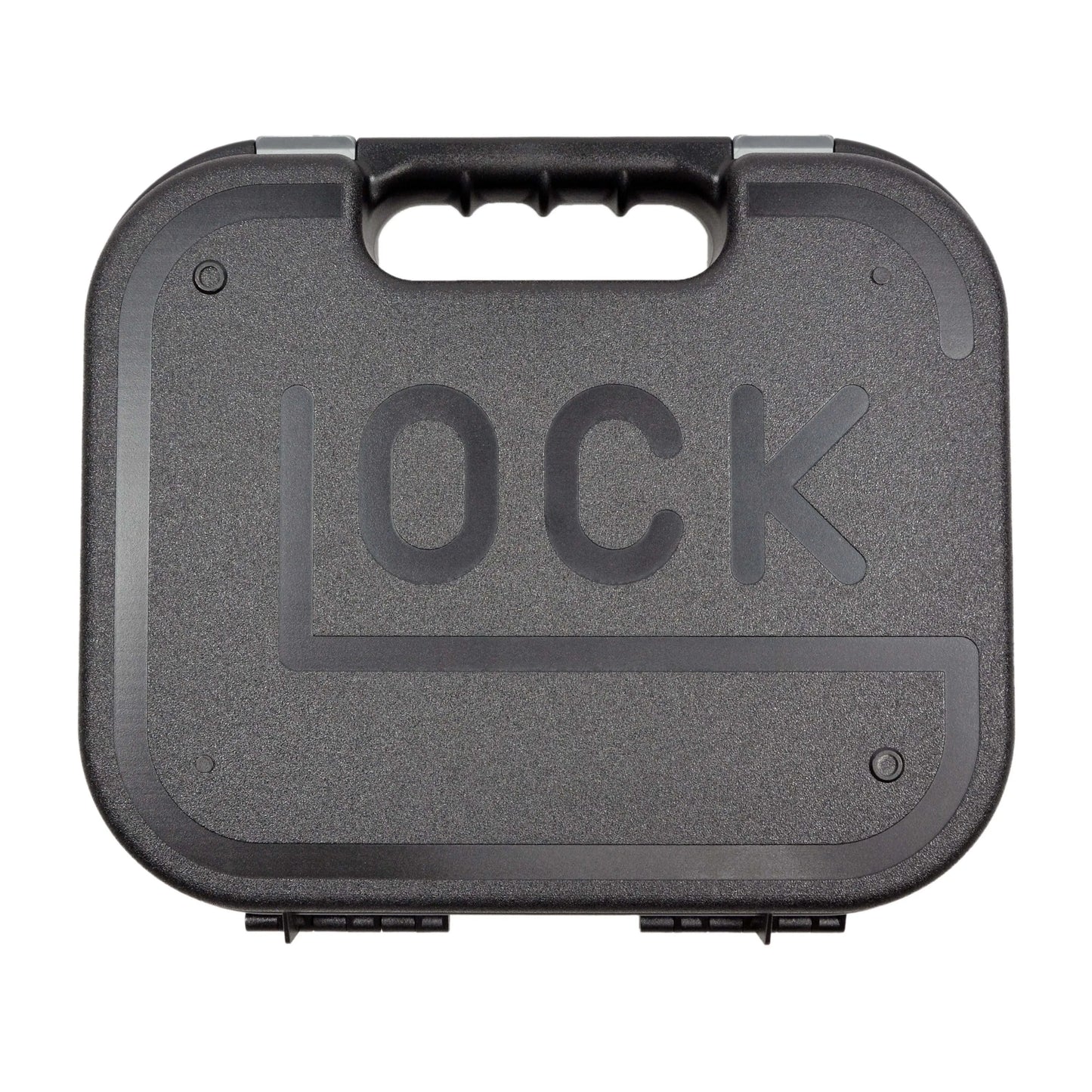 glock-pistolenkoffer-neuwertig-ansicht-1