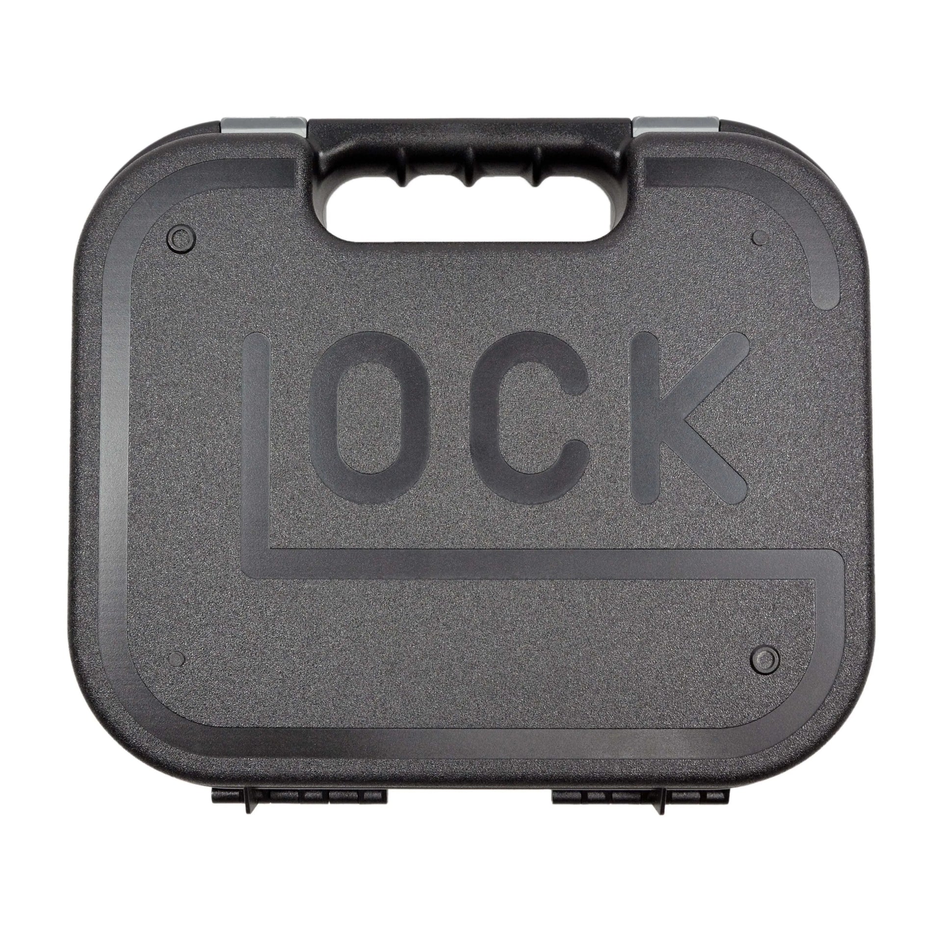 glock-pistolenkoffer-neuwertig-ansicht-1