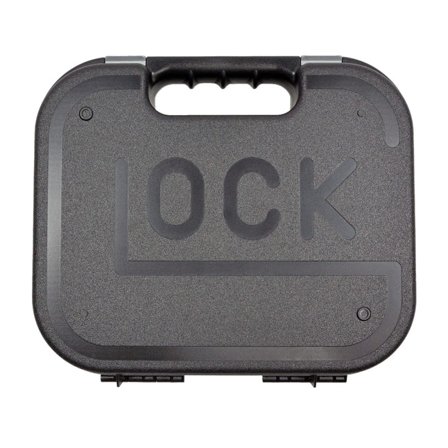 glock-pistolenkoffer-neuwertig-ansicht-1