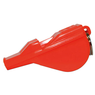 Sifflet de signalisation Tornado 2000