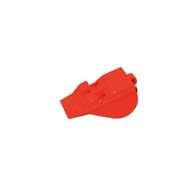 acme-signalpfeife-tornado-2000-ansicht-4