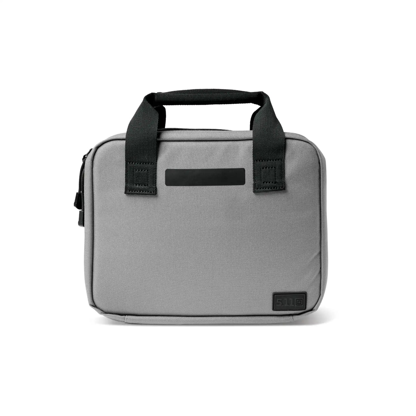Étui pour pistolets Double Pistol Case