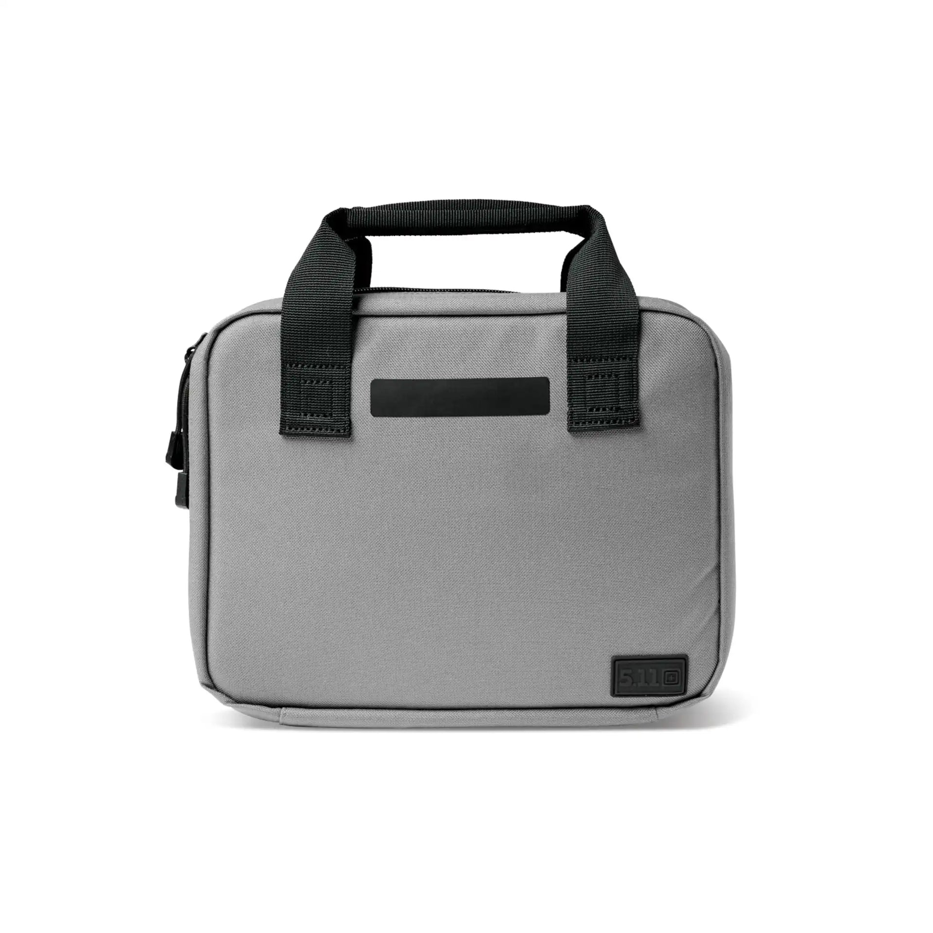 Étui pour pistolets Double Pistol Case