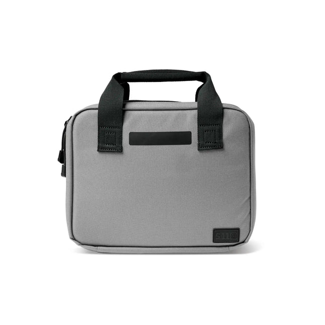 Étui pour pistolets Double Pistol Case