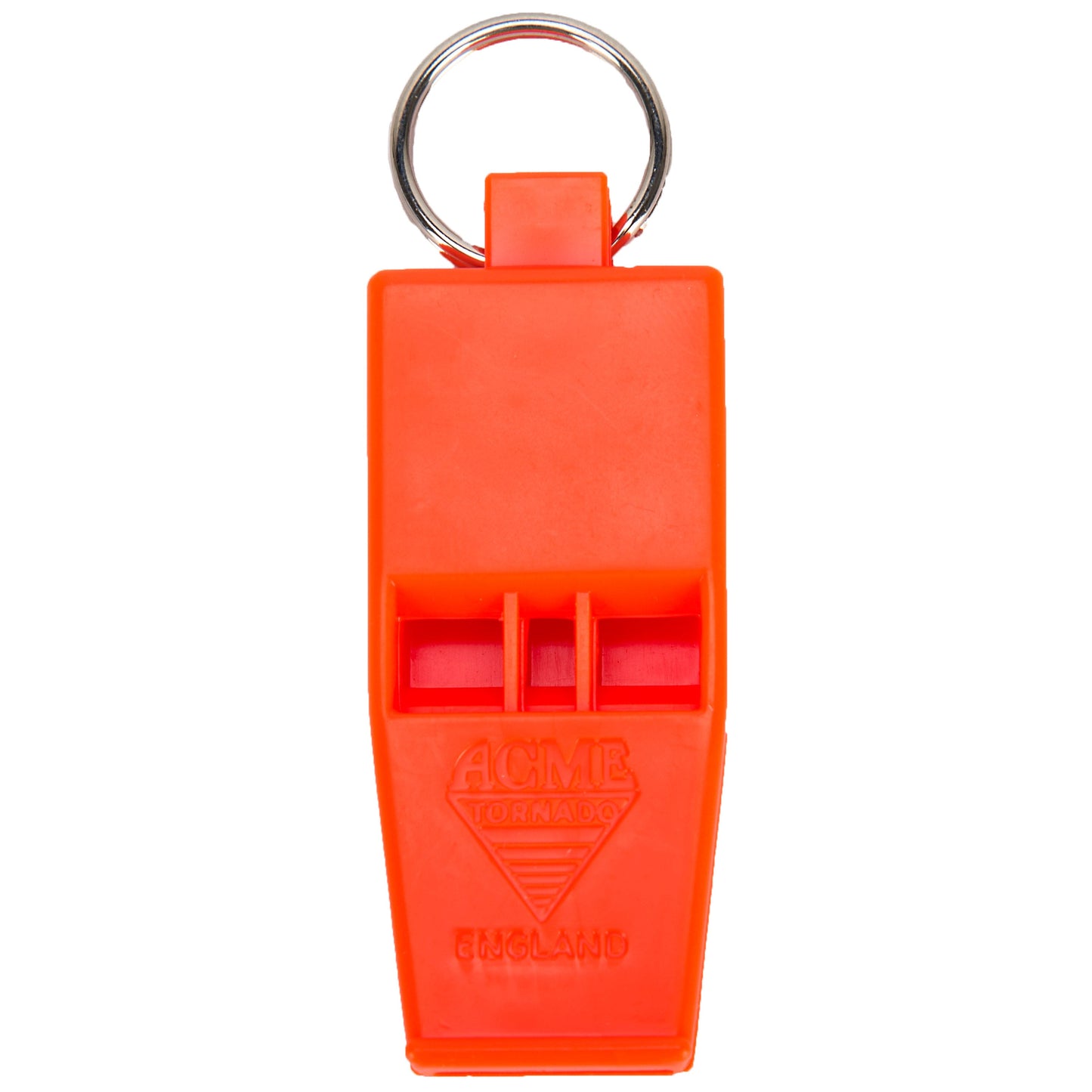 Sifflet Tornado slimline