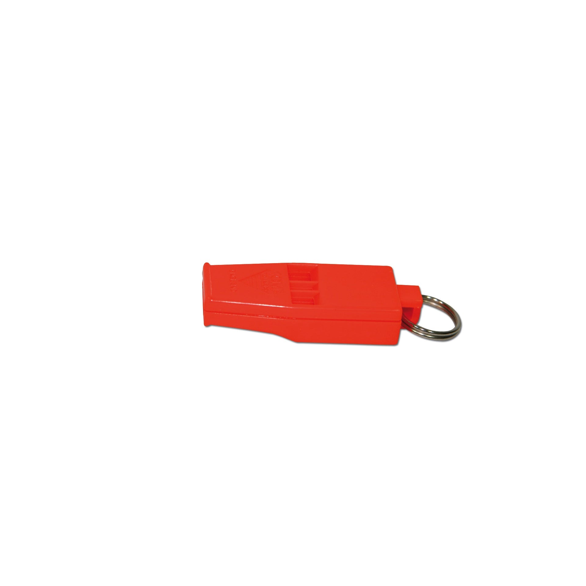 Sifflet Tornado slimline