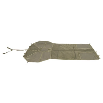 Schiessmatte Backblast Mat