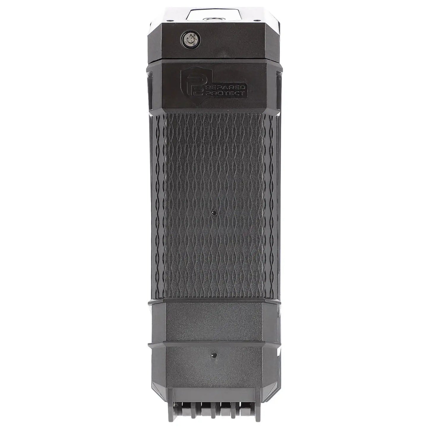 Aufbewahrung P2P Quick Access Safe