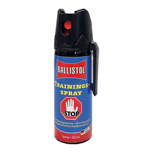 50 ml