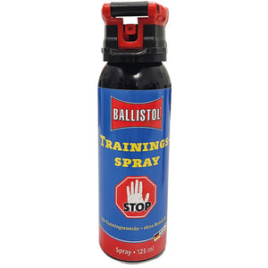 125 ml