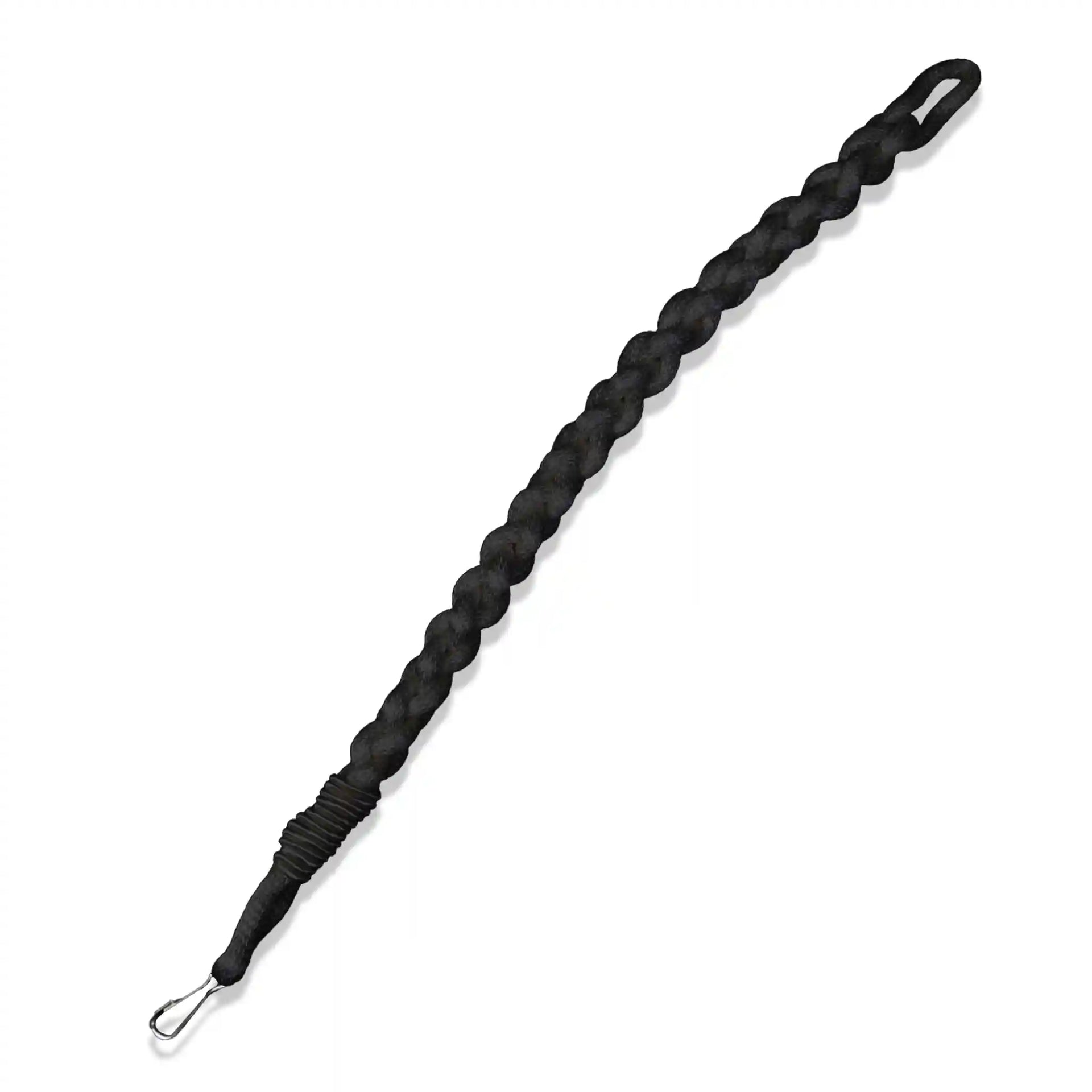 Cordon de sifflet BW