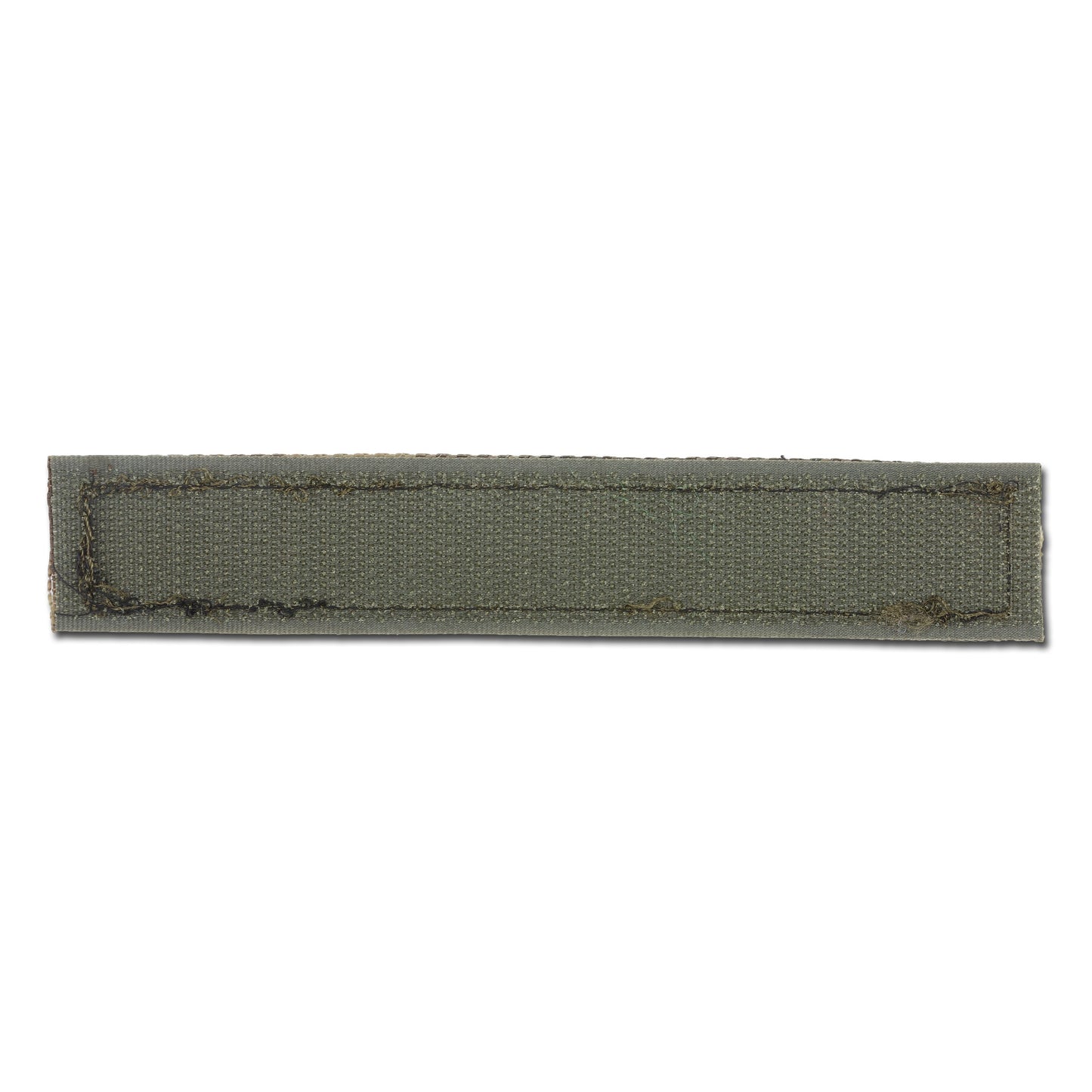 Bandes patronymiques lot de 5 NL  DPM
