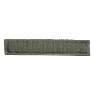 Bandes patronymiques lot de 5 NL  DPM