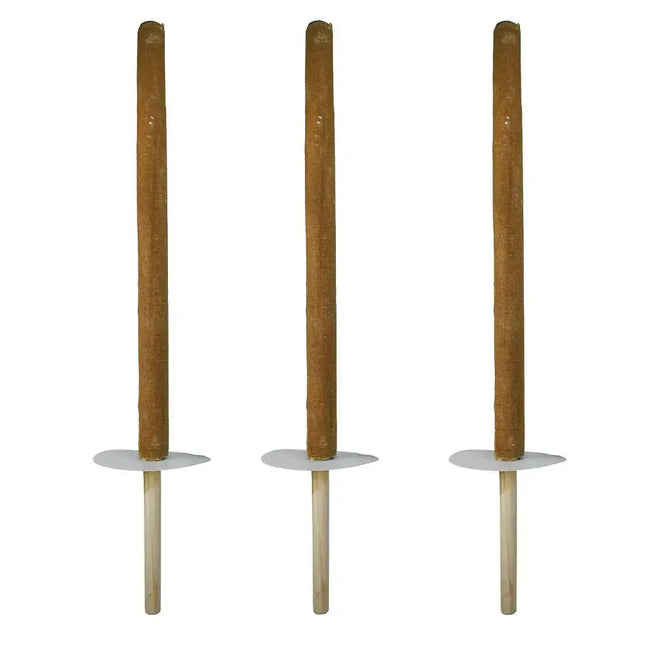 mfh-wachsfackel-55-cm-3er-pack-ansicht-1