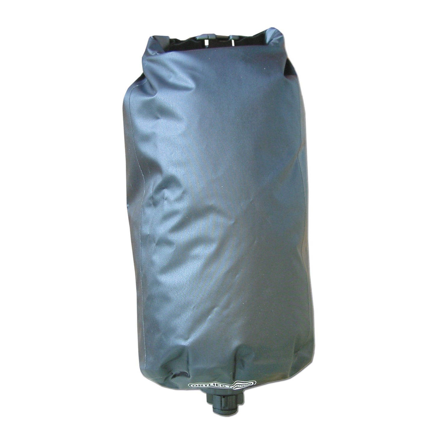Sac à eau
