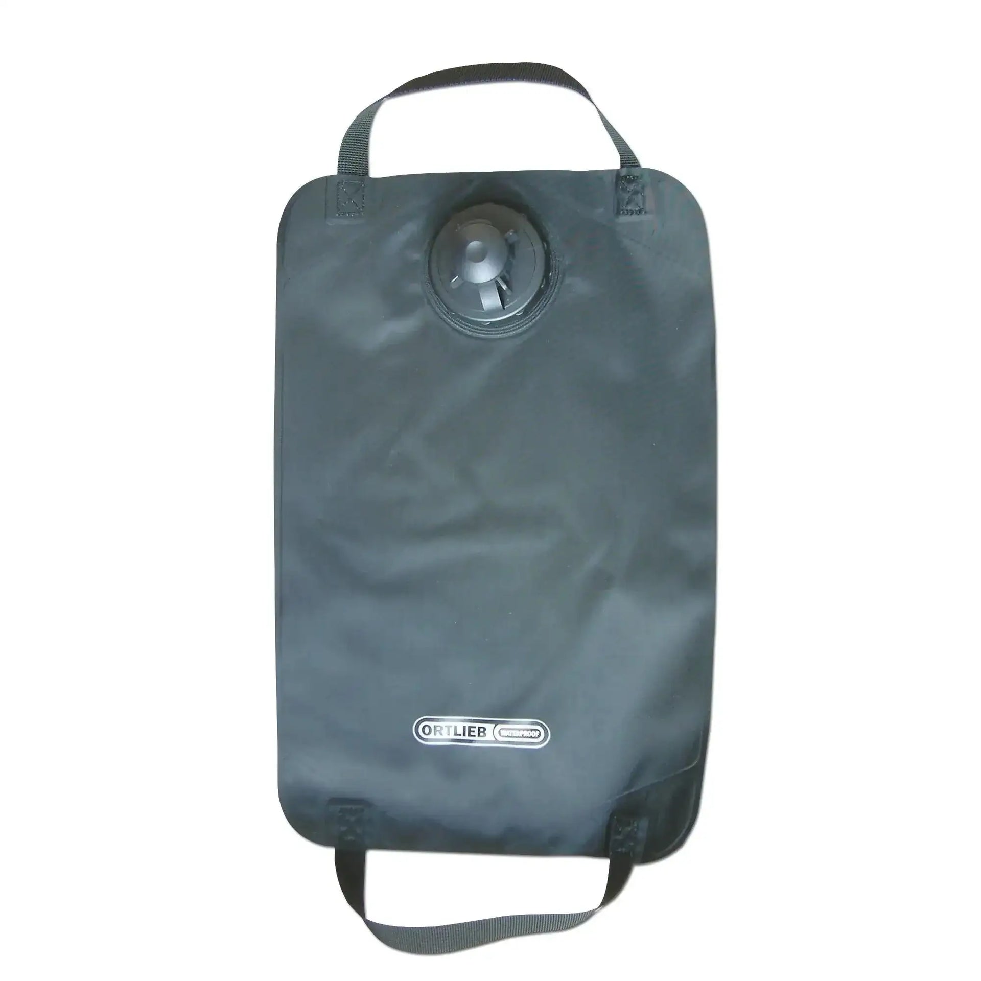 wasserbeutel-ortlieb-4-liter-ansicht-1