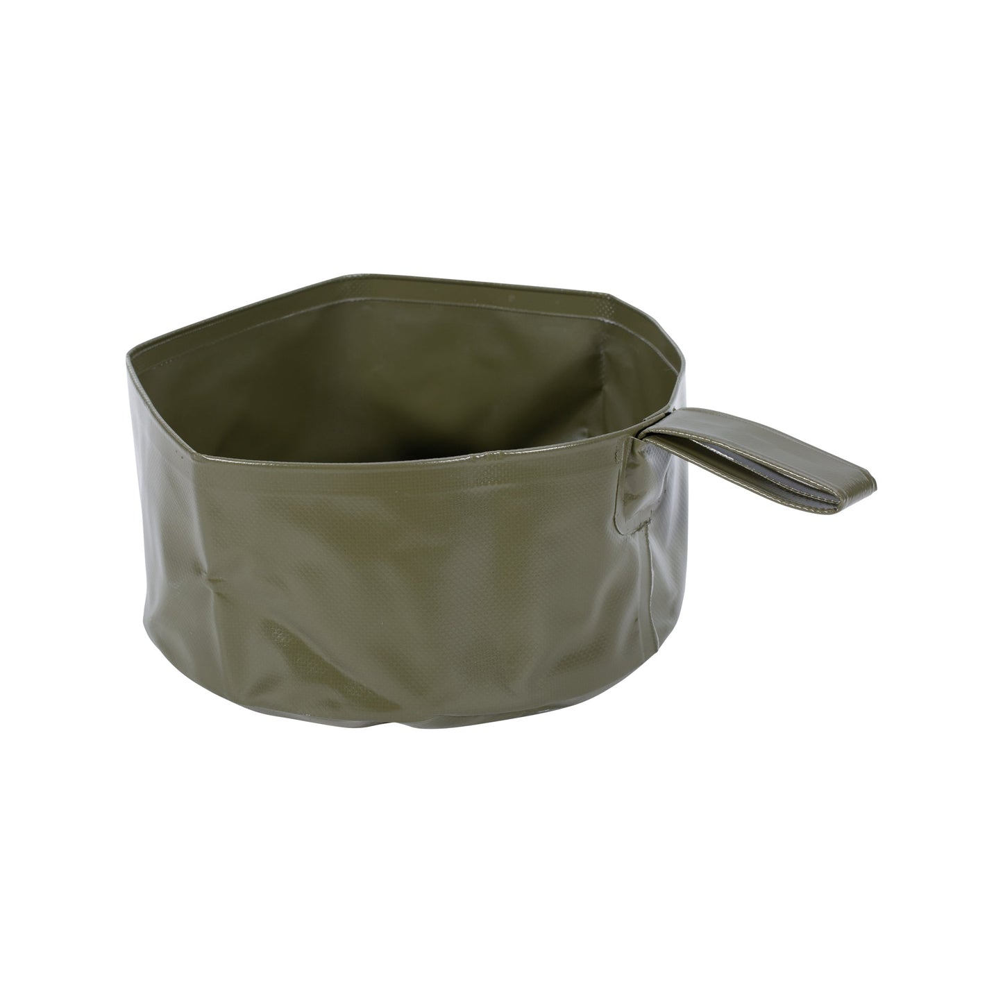 Bol pliant Conteneur de lavage 3.5 L