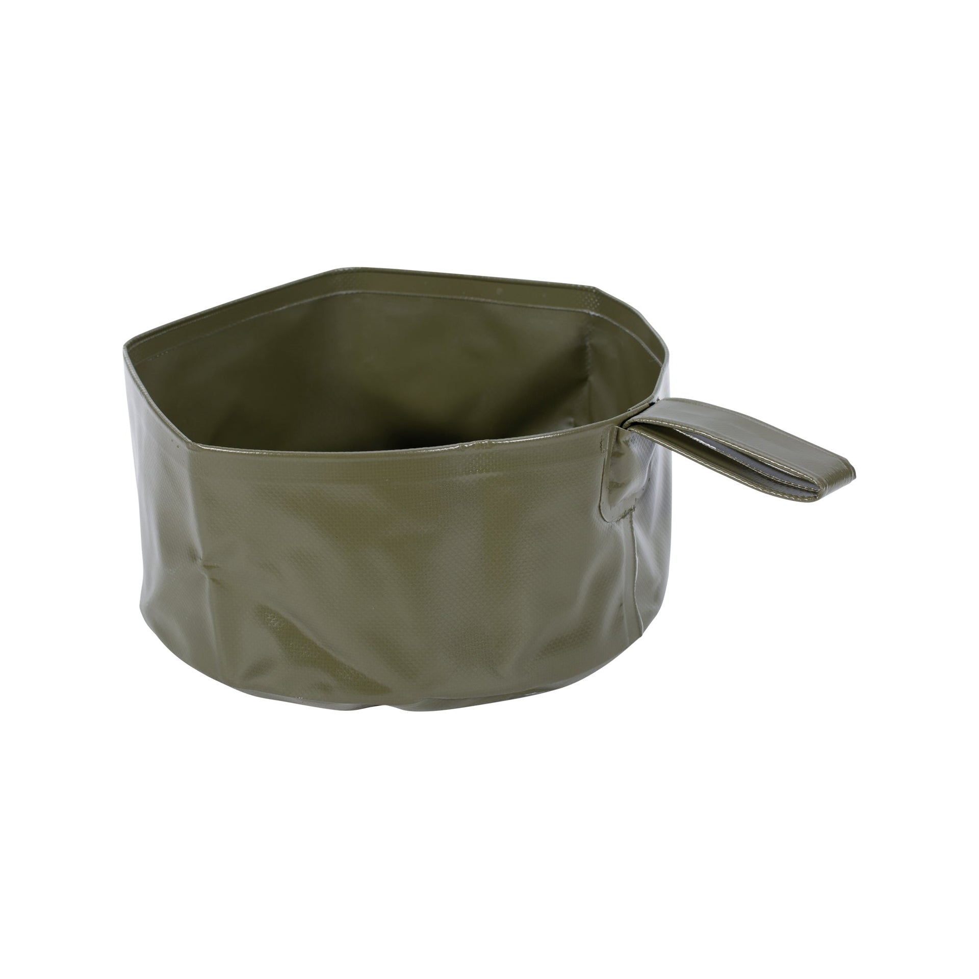 Bol pliant Conteneur de lavage 3.5 L