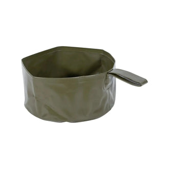 Bassine-pliable Récipient-de-lavage 3.5 L