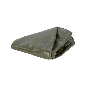 Bassine-pliable Récipient-de-lavage 3.5 L