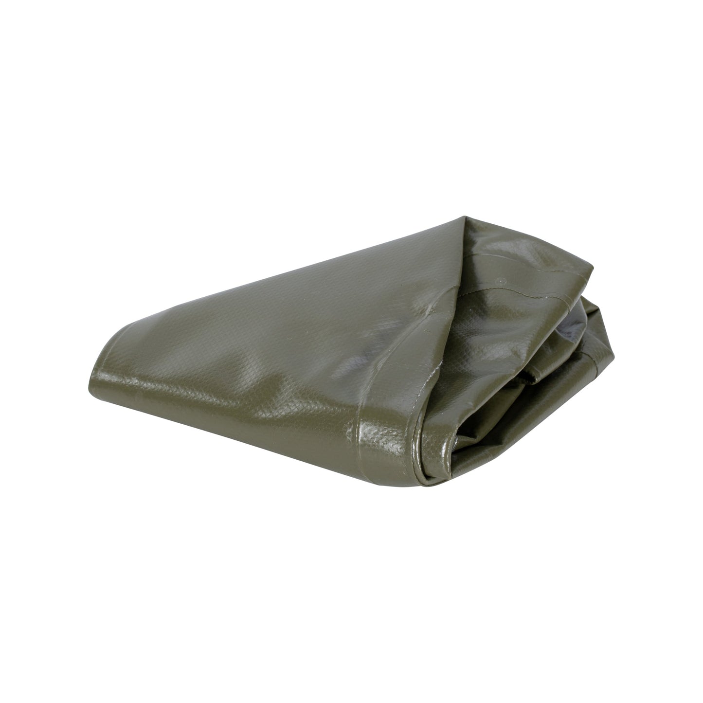 Bol pliant Conteneur de lavage 3.5 L