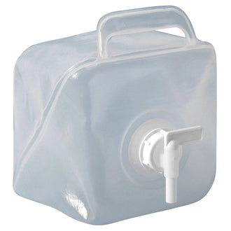 Bidon pliable Politainer 20 L