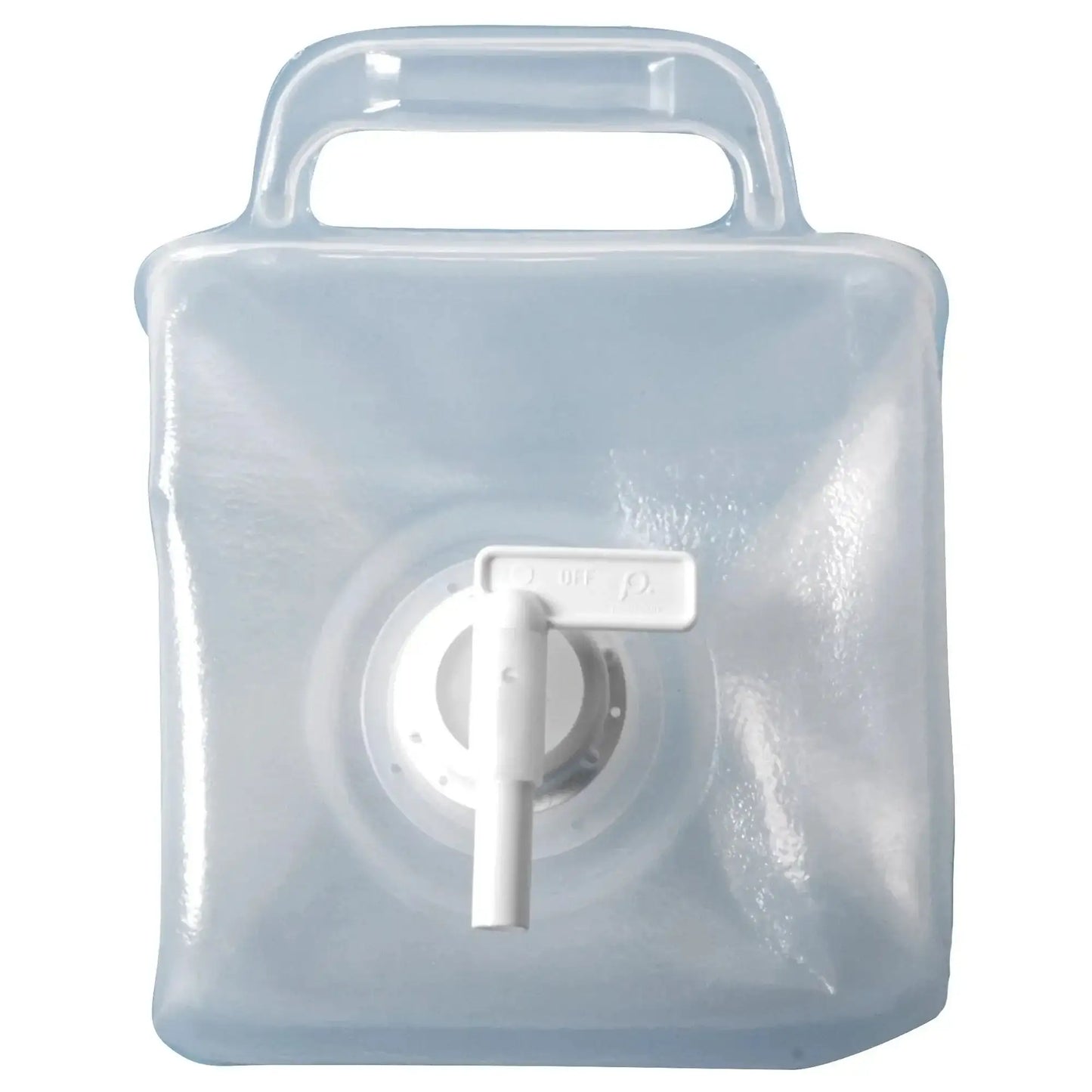 relags-faltkanister-politainer-20-l-ansicht-2