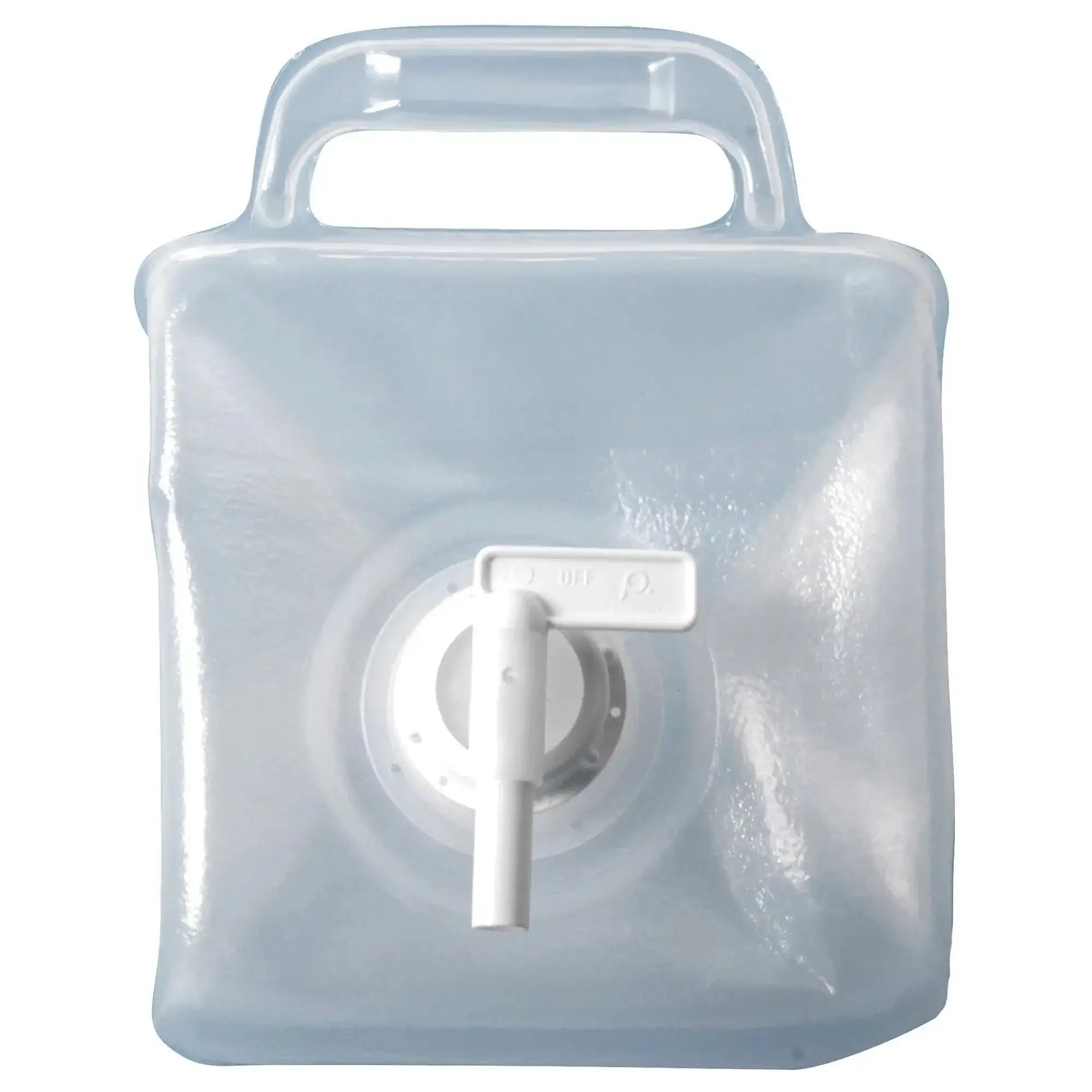 relags-faltkanister-politainer-20-l-ansicht-2