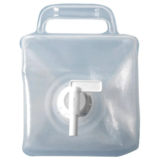 Bidon pliable Politainer 20 L