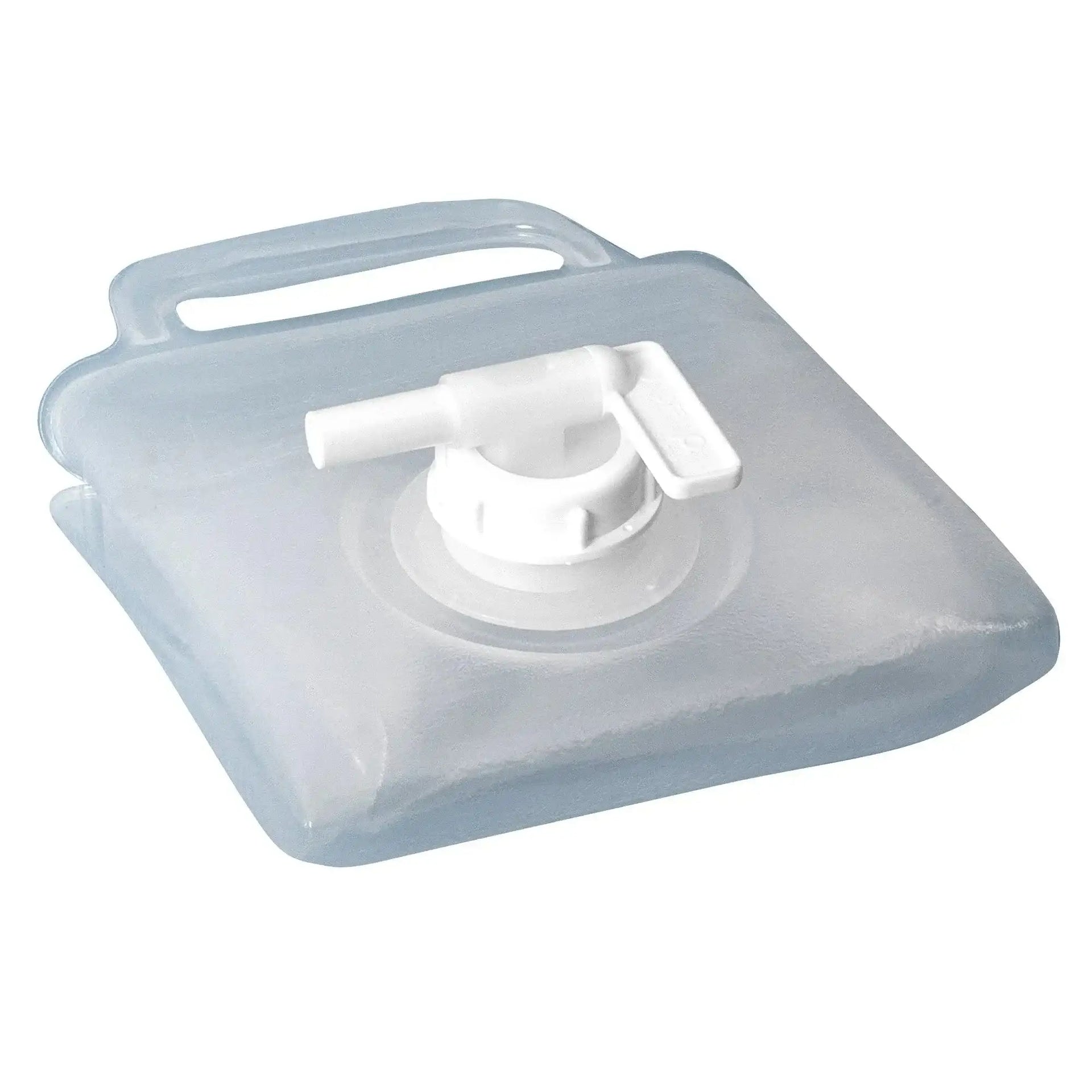 relags-faltkanister-politainer-20-l-ansicht-3