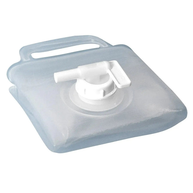 relags-faltkanister-politainer-20-l-ansicht-3