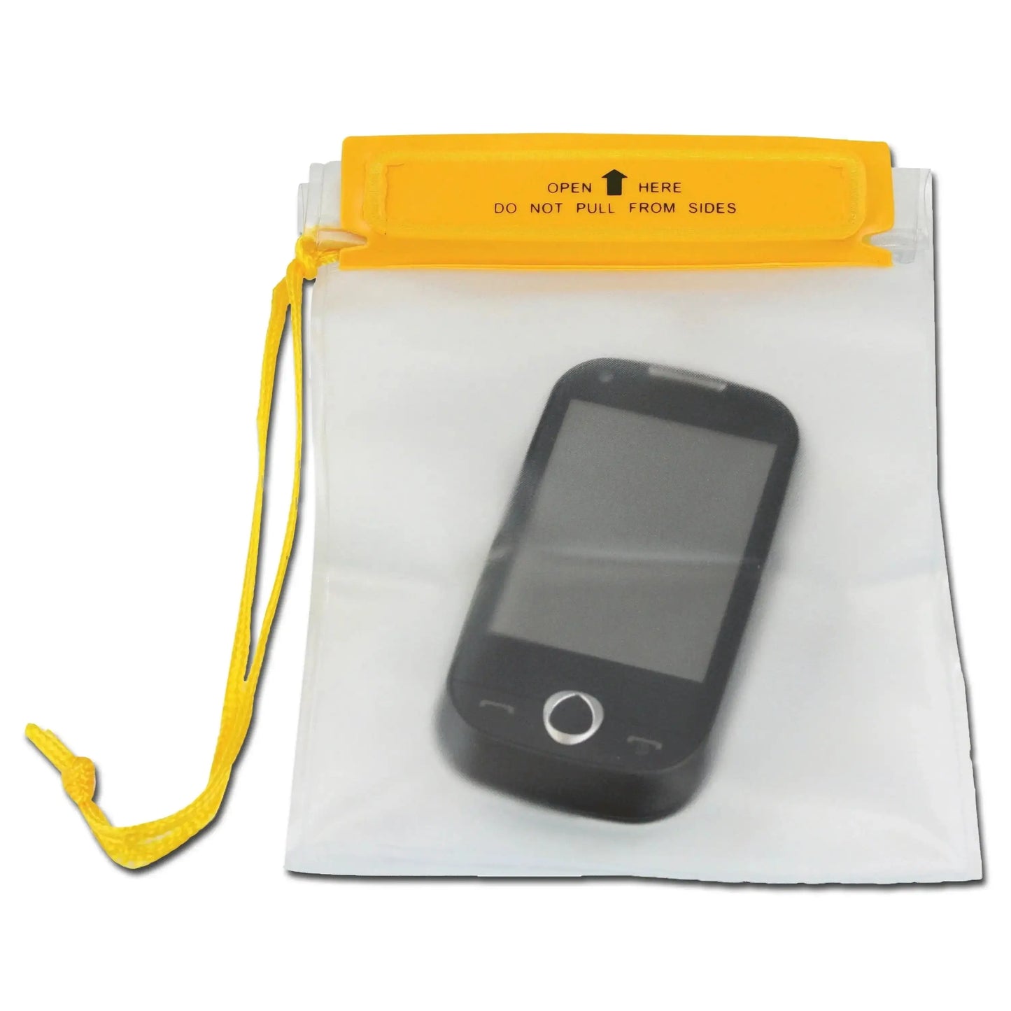 pvc-beutel-pro-force-s-wasserdicht-ansicht-1
