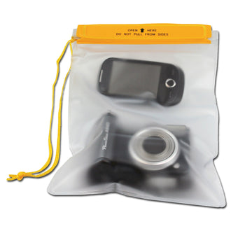 Sac PVC M éche