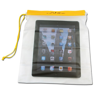 Sac PVC L éche