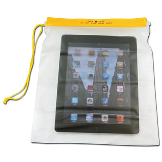 Sac étanche en PVC L