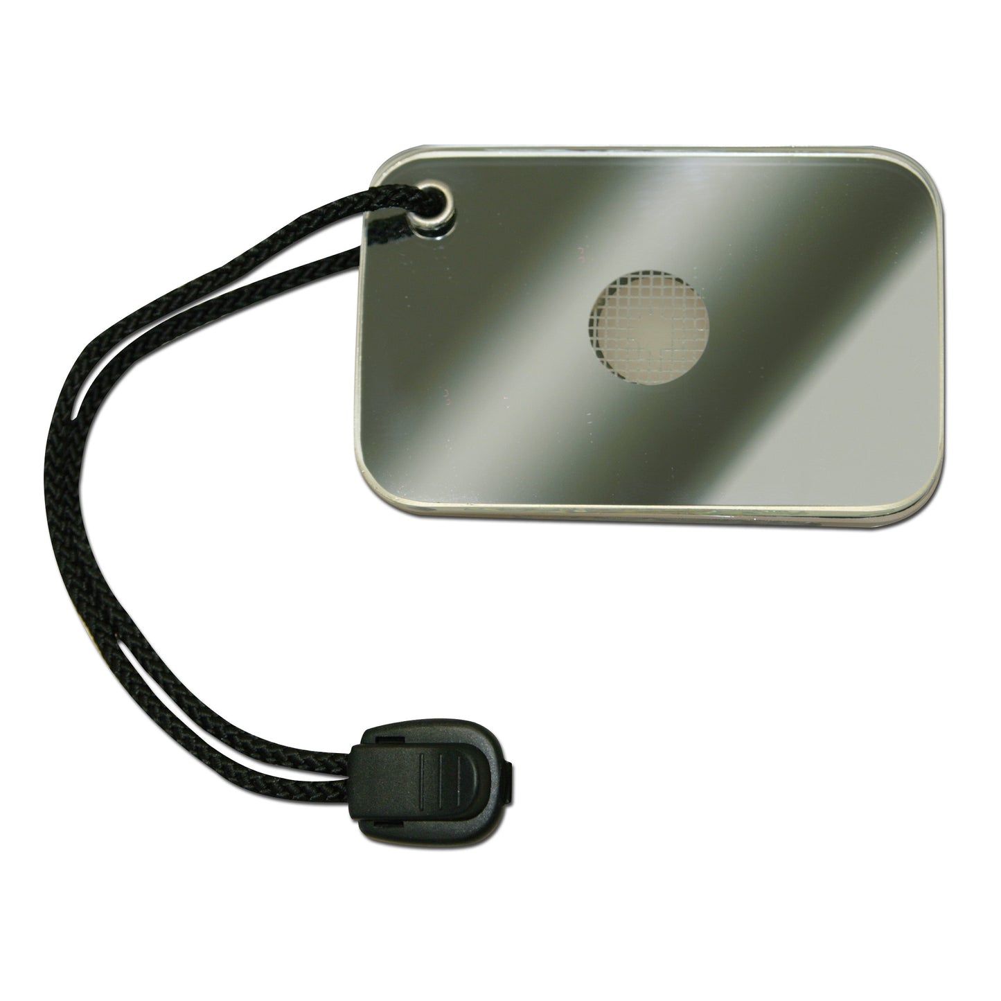 Miroir de Signalisation Survival