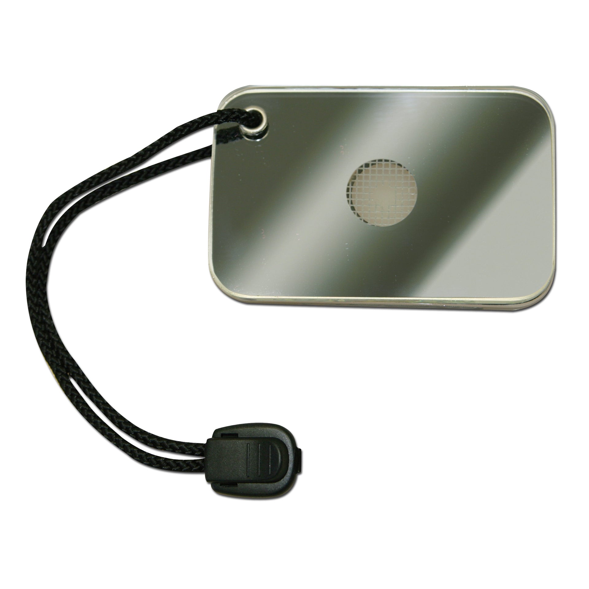 Miroir de Signalisation Survival
