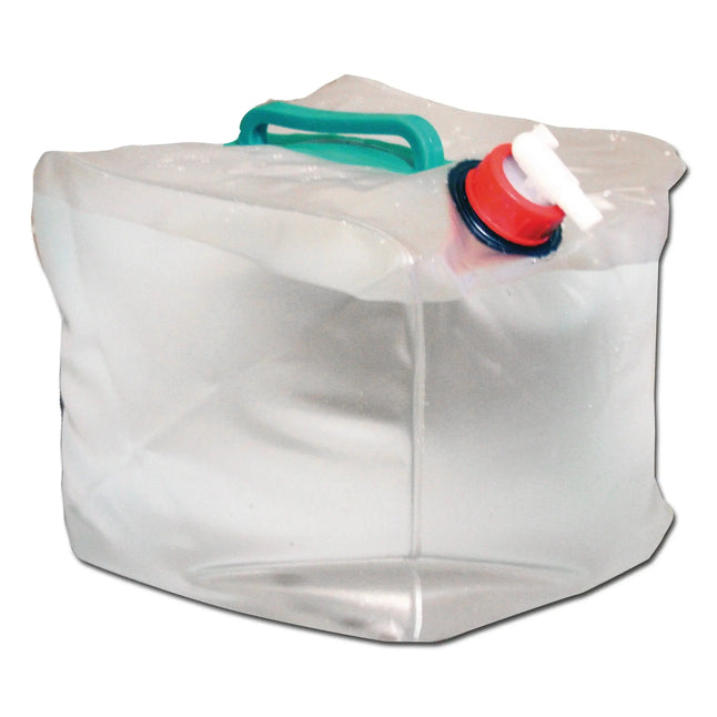 bcb-faltbarer-plastikkanister-ansicht-1