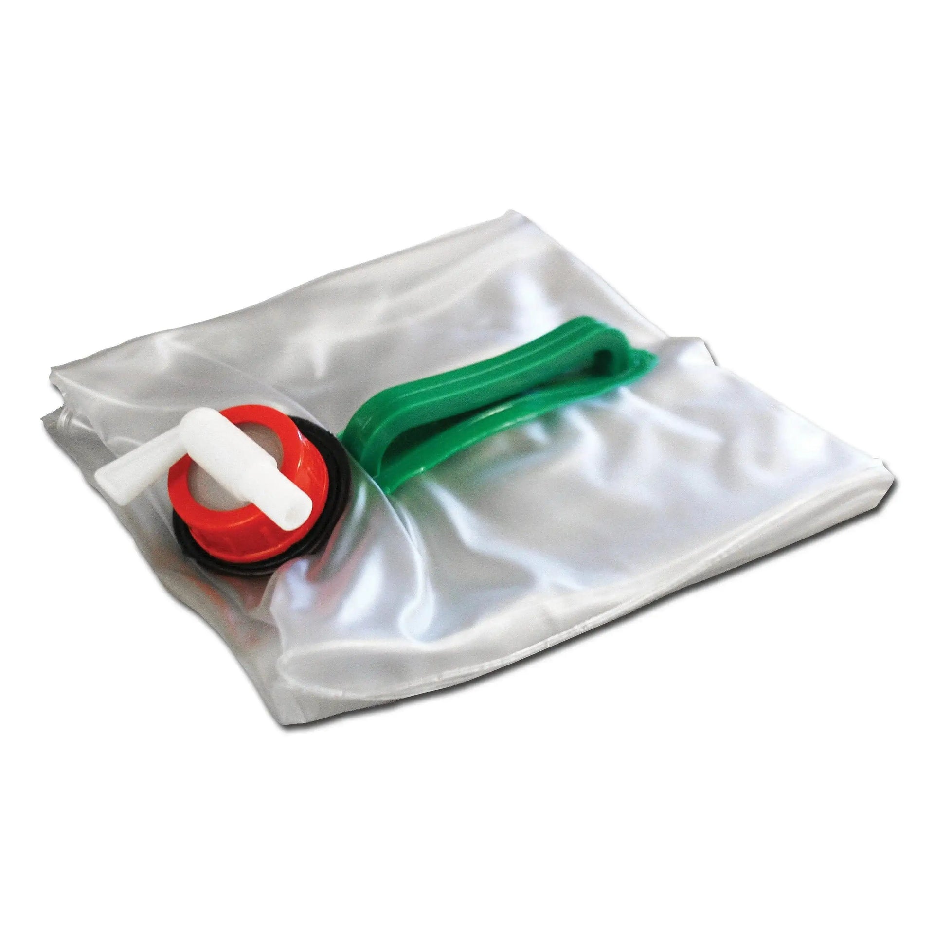 bcb-faltbarer-plastikkanister-ansicht-2