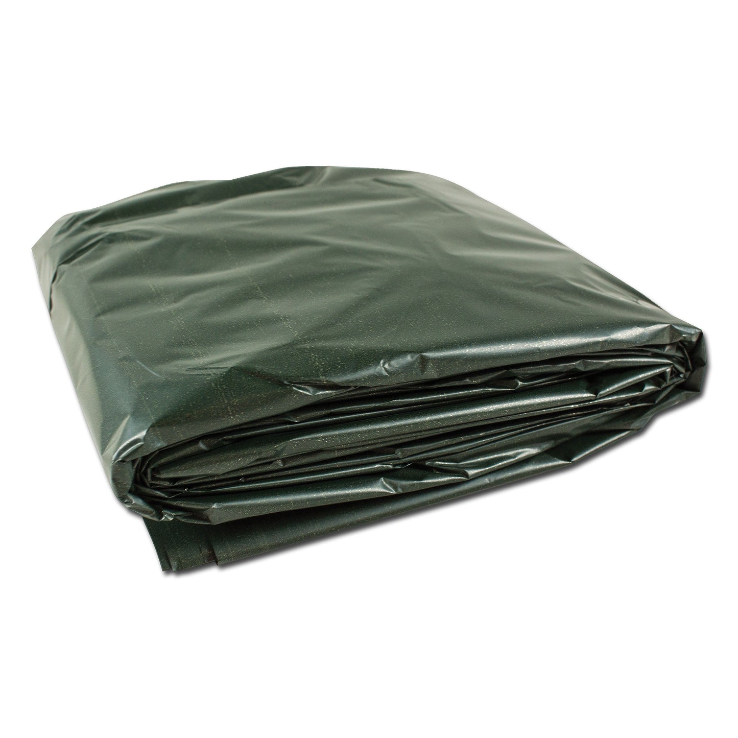 Couure de survie en aluminium