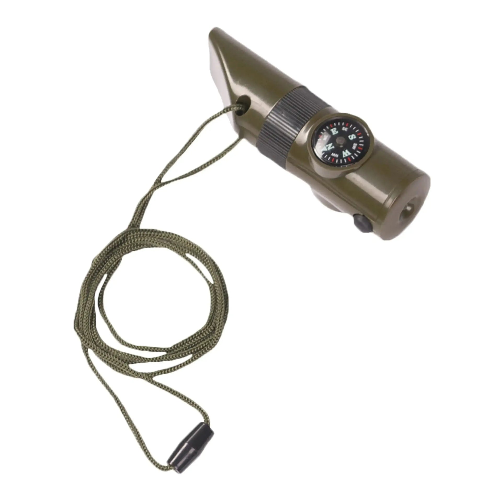 mil-tec-signalpfeife-6-in-1-ansicht-1